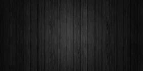 Привет, мир!