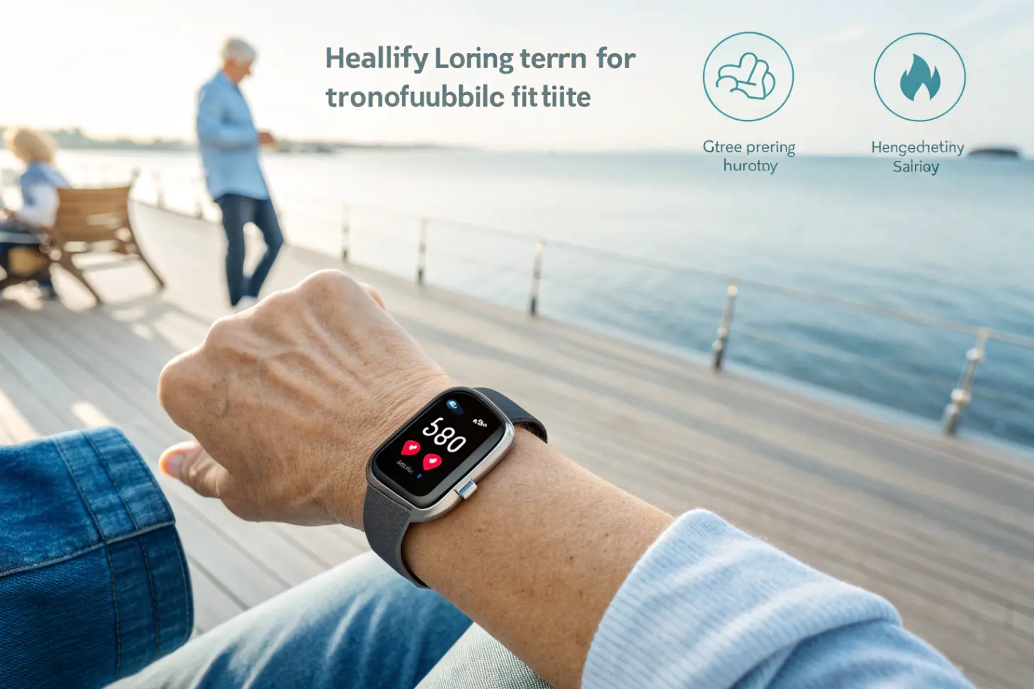 Этические и клинические аспекты применения ИИ в кардиологии