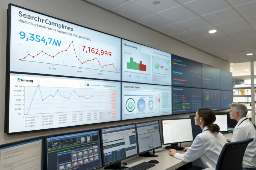 ИИ в эпиднадзоре и ранние сигналы вспышек