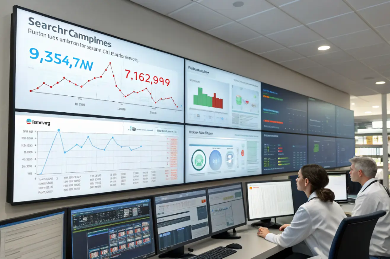 ИИ в эпиднадзоре и ранние сигналы вспышек